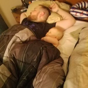 Meet your Posher, Tyler